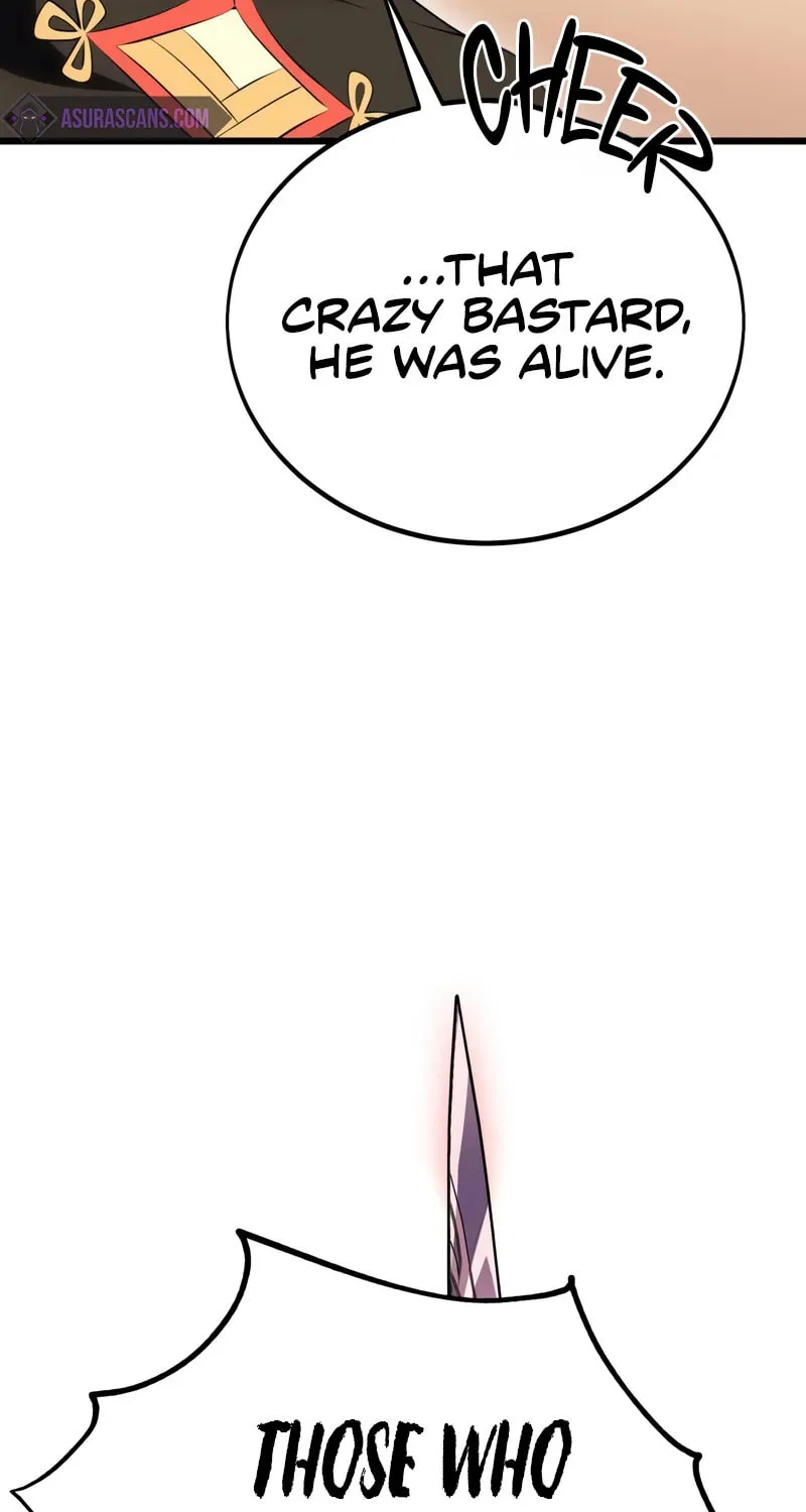 I Killed an Academy Player Chapter 49 page 71 - 