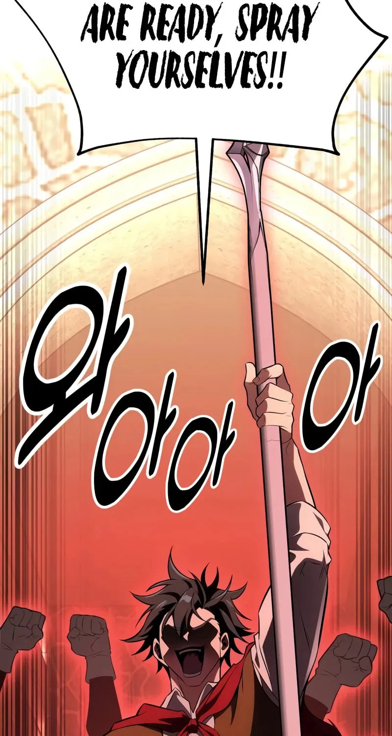 I Killed an Academy Player Chapter 49 page 72 - 