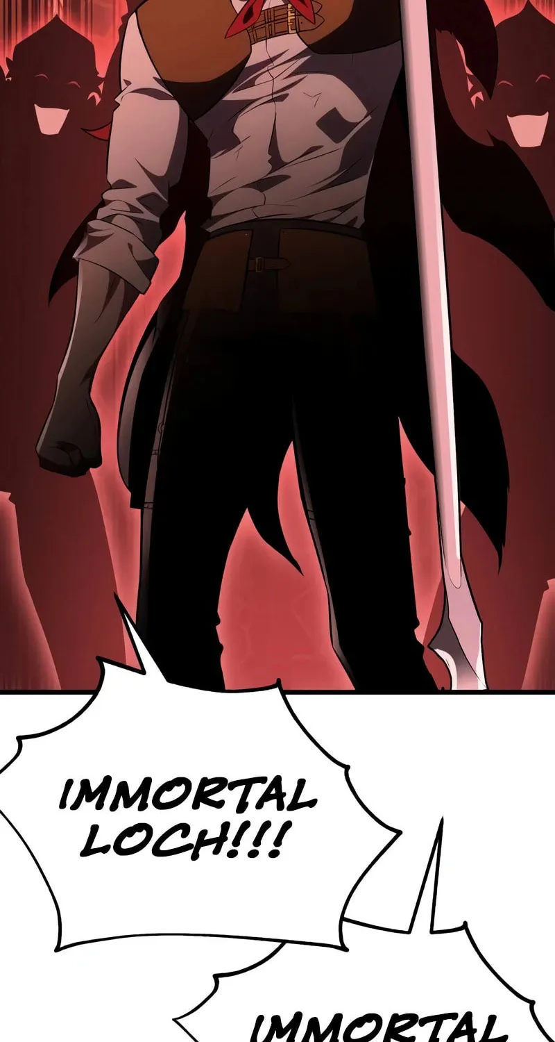I Killed an Academy Player Chapter 49 page 73 - 