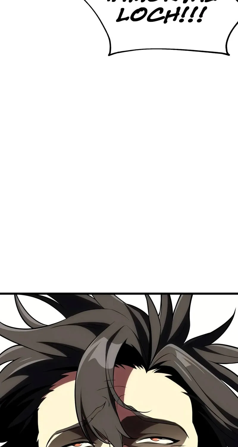 I Killed an Academy Player Chapter 49 page 74 - 