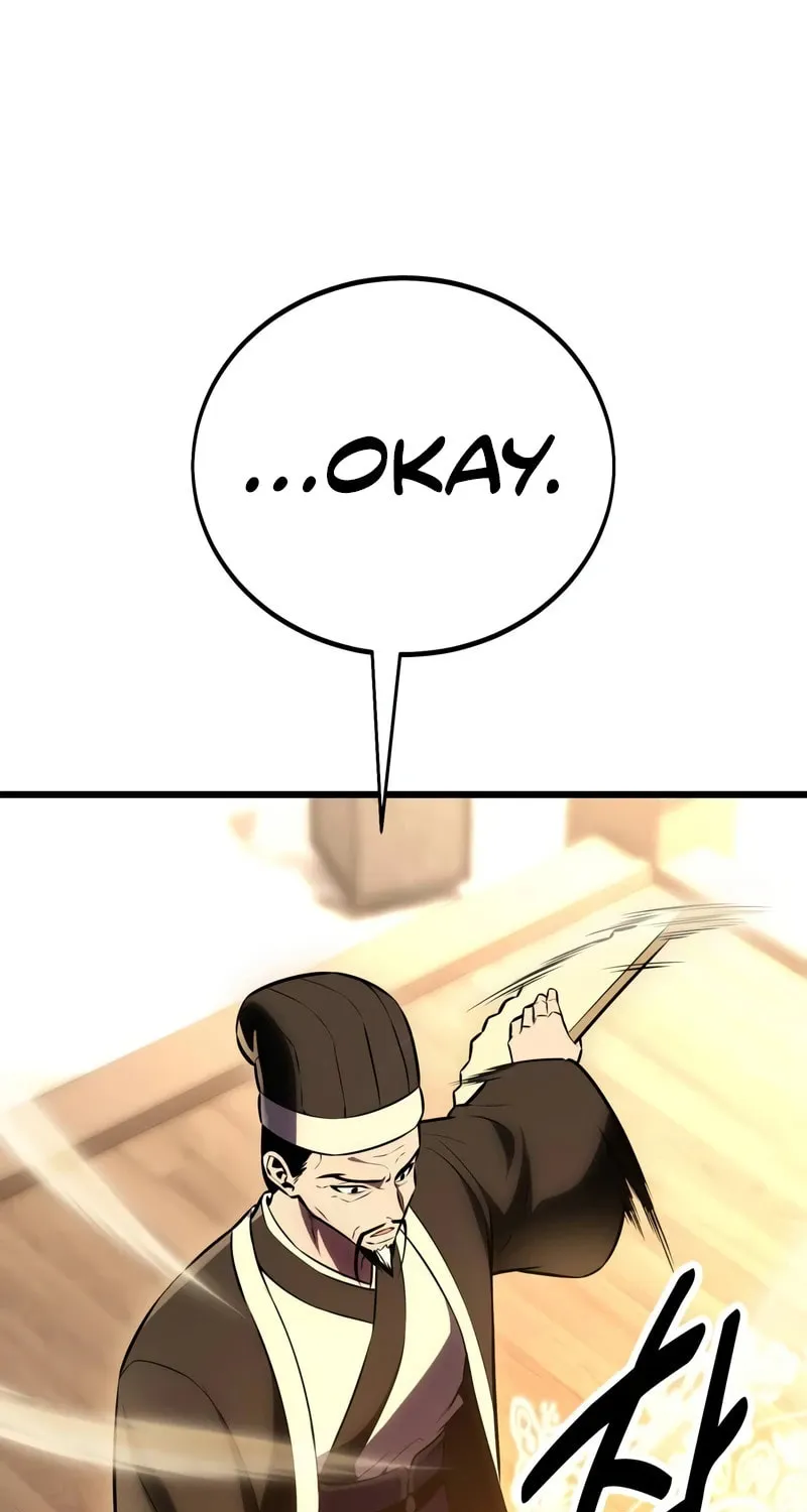 I Killed an Academy Player Chapter 49 page 76 - 