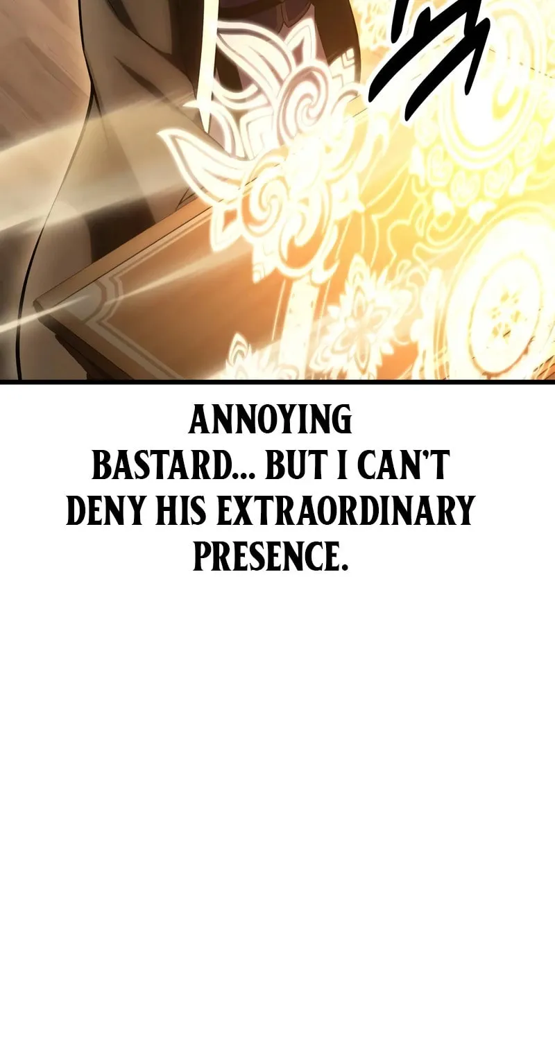 I Killed an Academy Player Chapter 49 page 77 - 