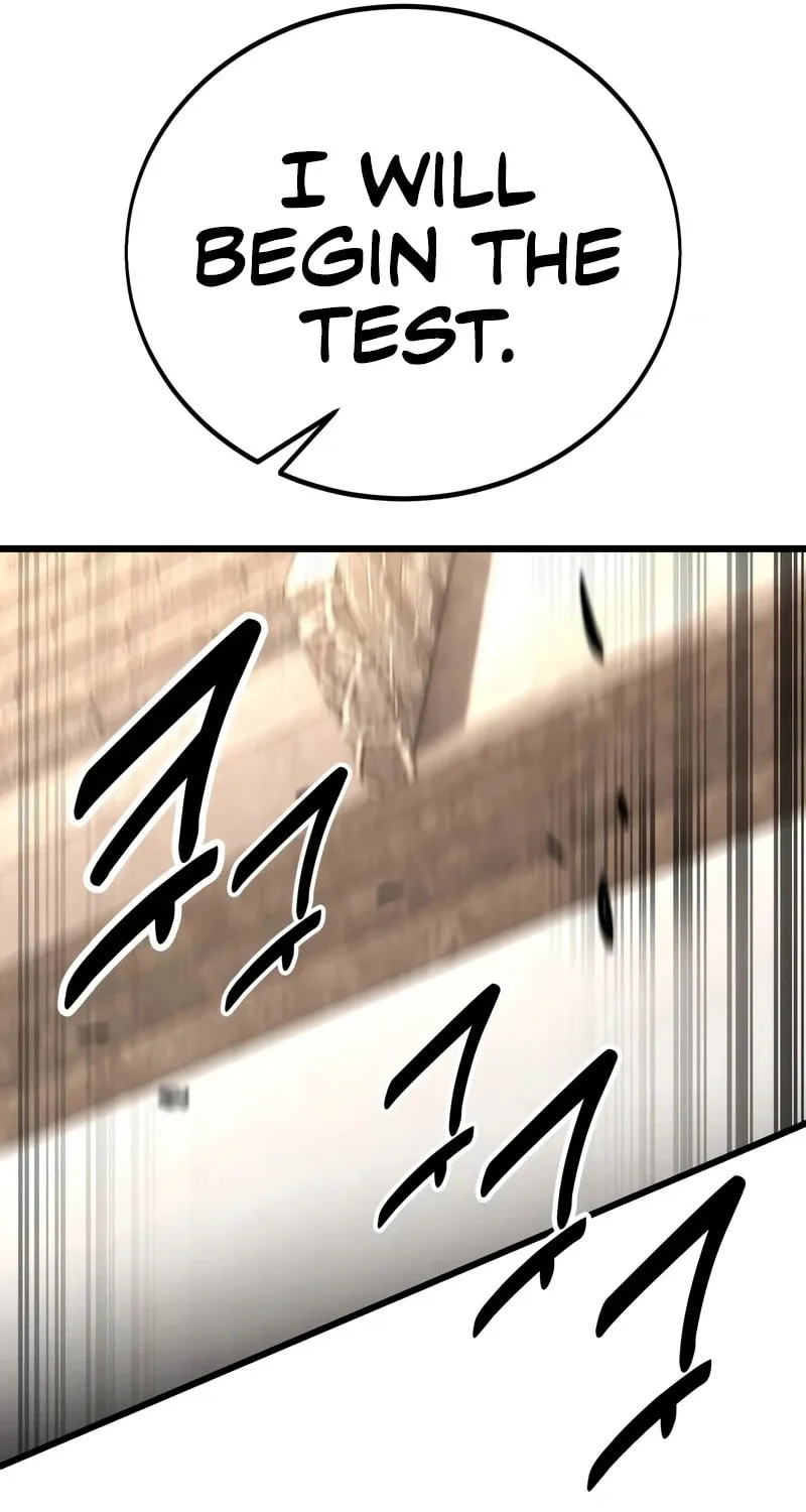 I Killed an Academy Player Chapter 49 page 78 - 