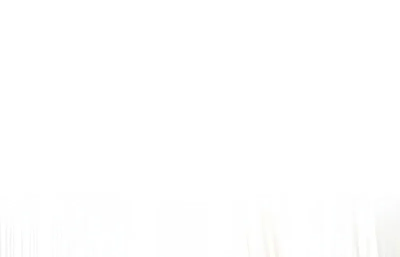 I Killed an Academy Player Chapter 49 page 79 - 