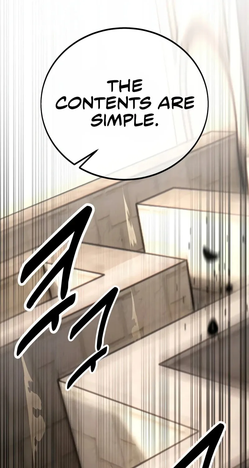 I Killed an Academy Player Chapter 49 page 80 - 