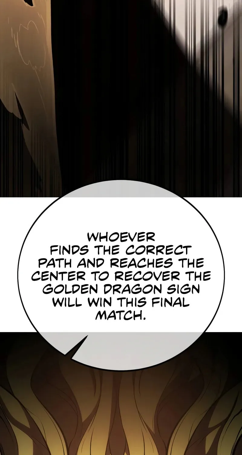 I Killed an Academy Player Chapter 49 page 83 - 
