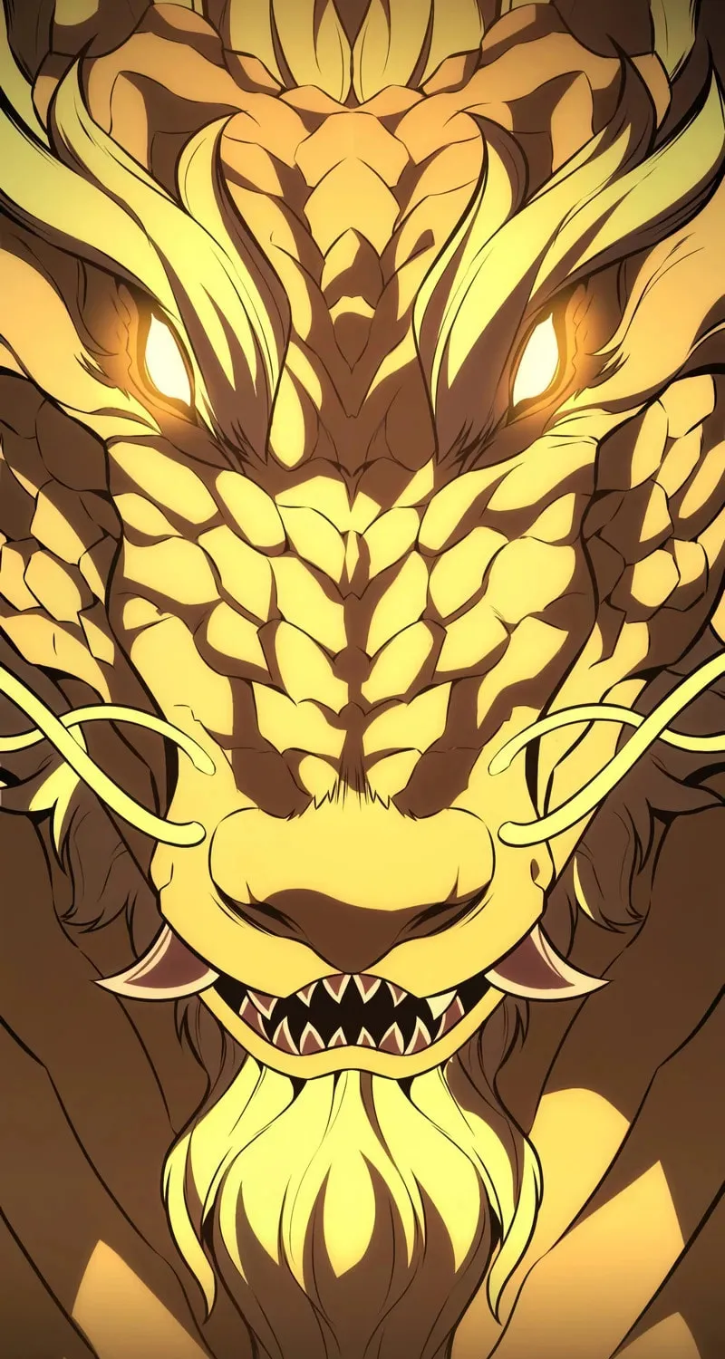 I Killed an Academy Player Chapter 49 page 84 - 