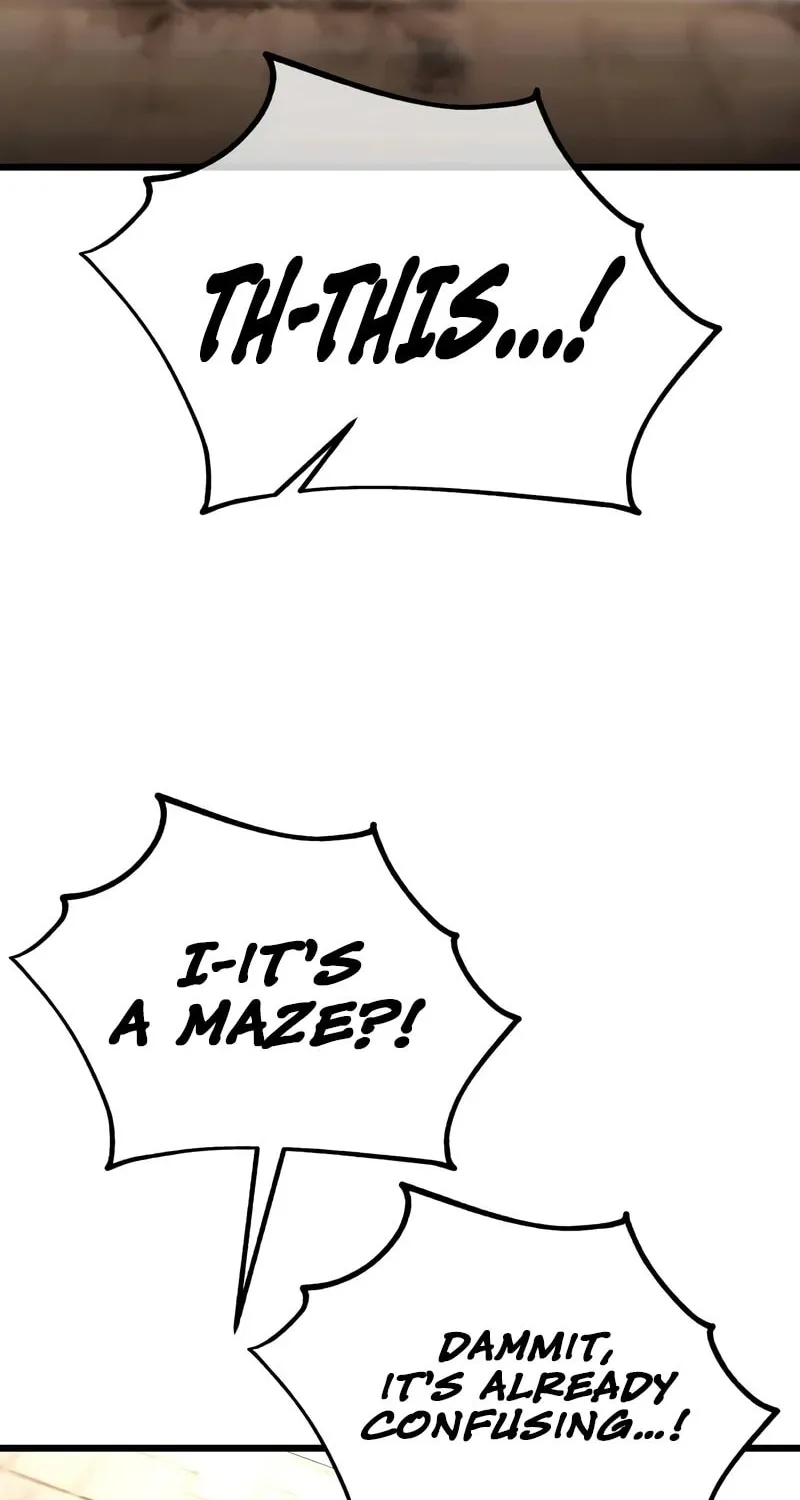 I Killed an Academy Player Chapter 49 page 87 - 