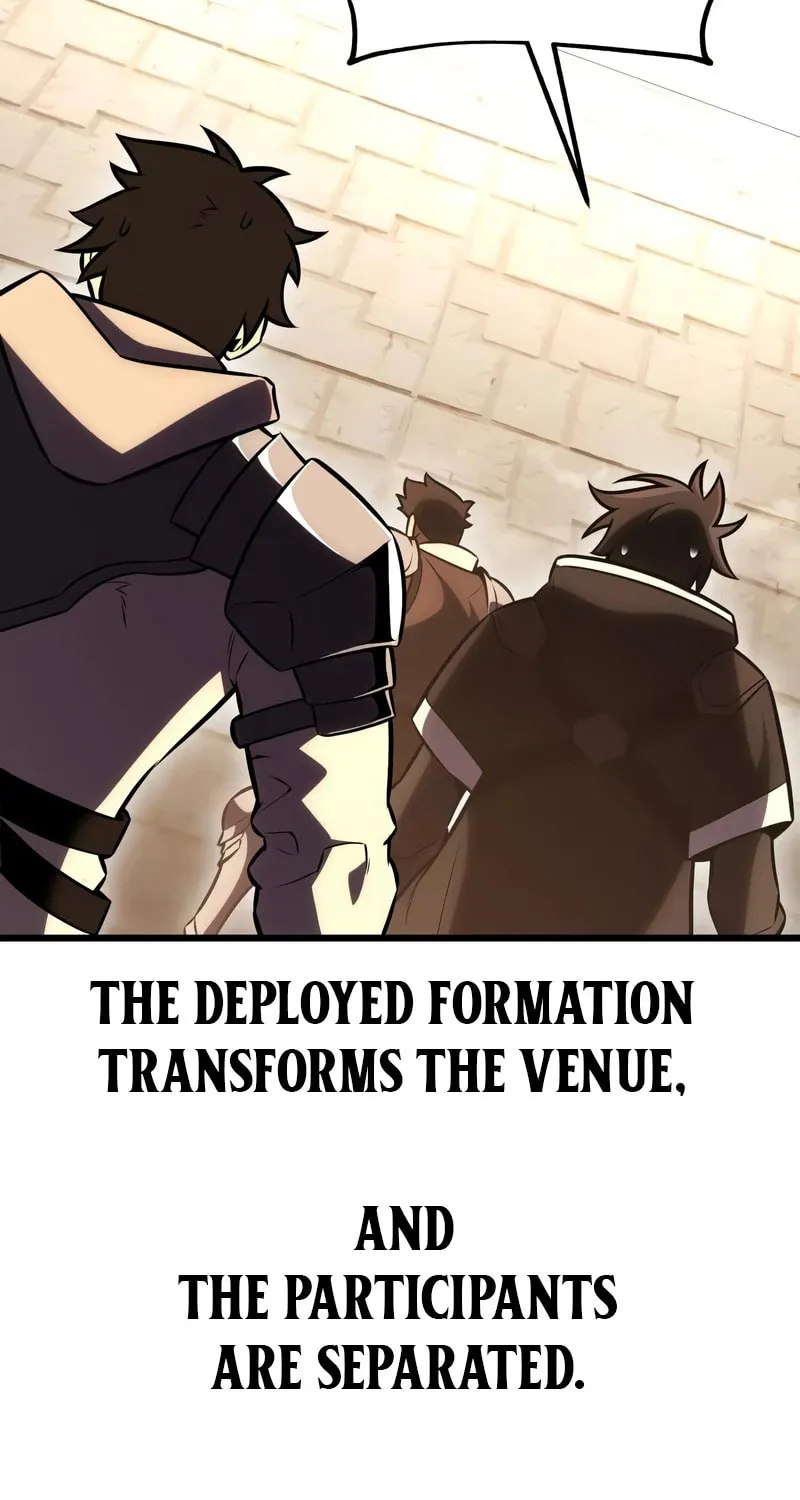I Killed an Academy Player Chapter 49 page 88 - 