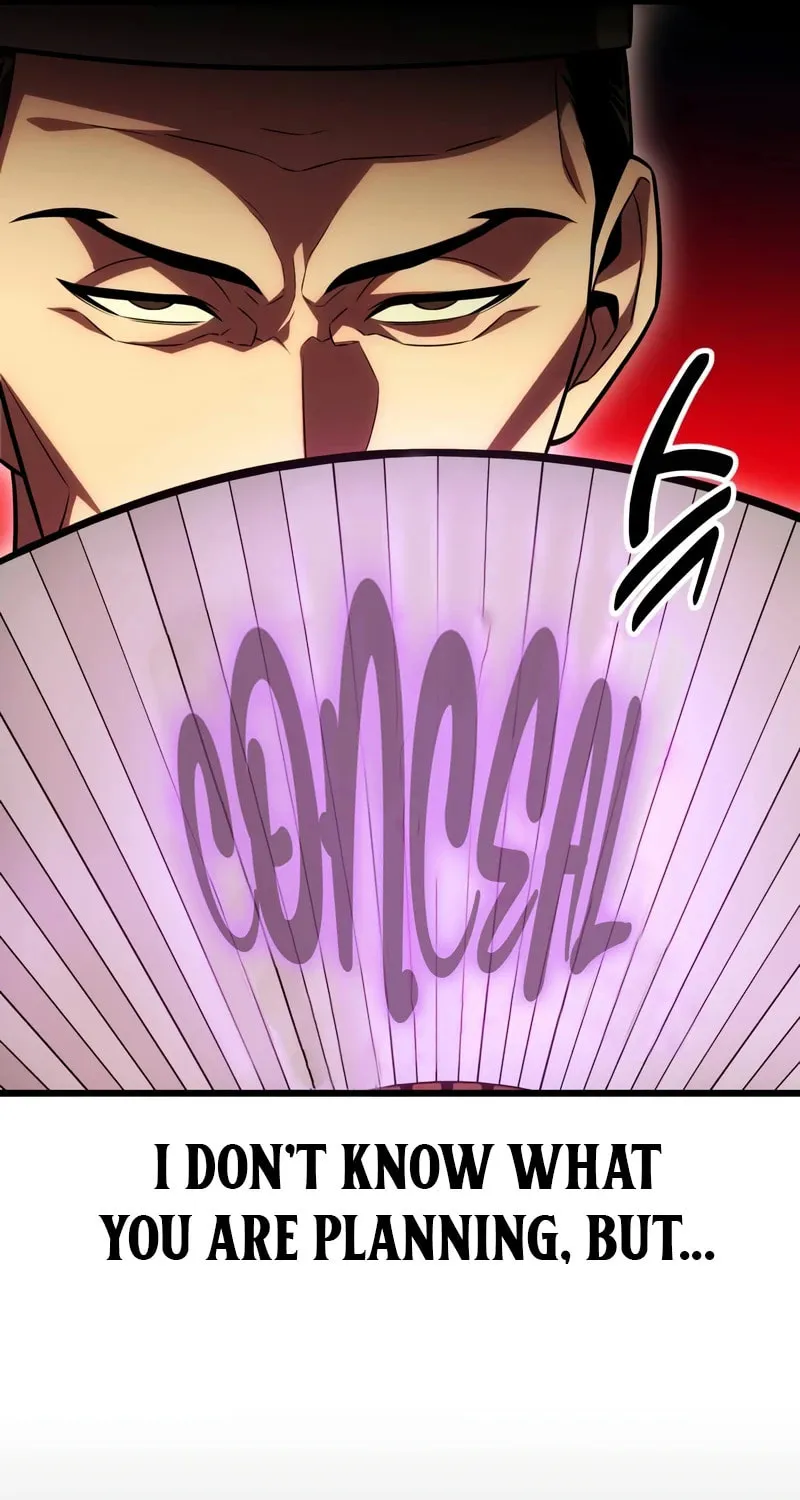 I Killed an Academy Player Chapter 49 page 90 - 
