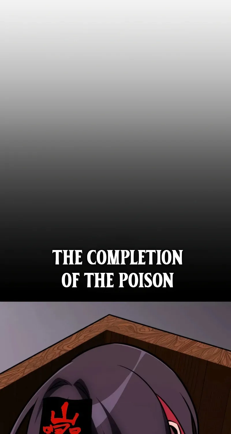 I Killed an Academy Player Chapter 49 page 91 - 