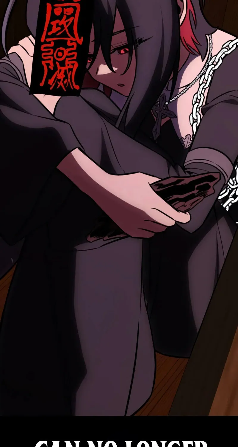 I Killed an Academy Player Chapter 49 page 92 - 