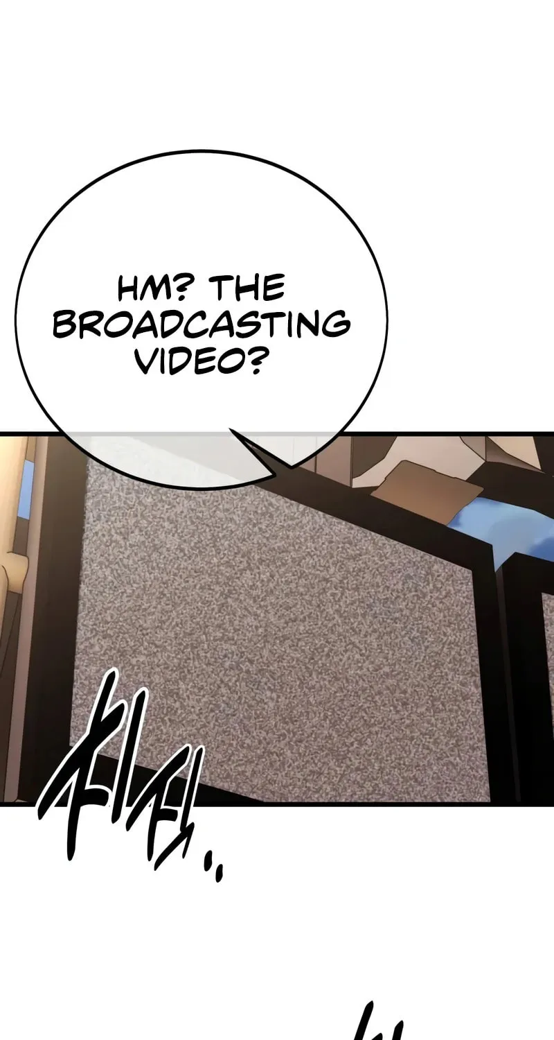 I Killed an Academy Player Chapter 49 page 94 - 