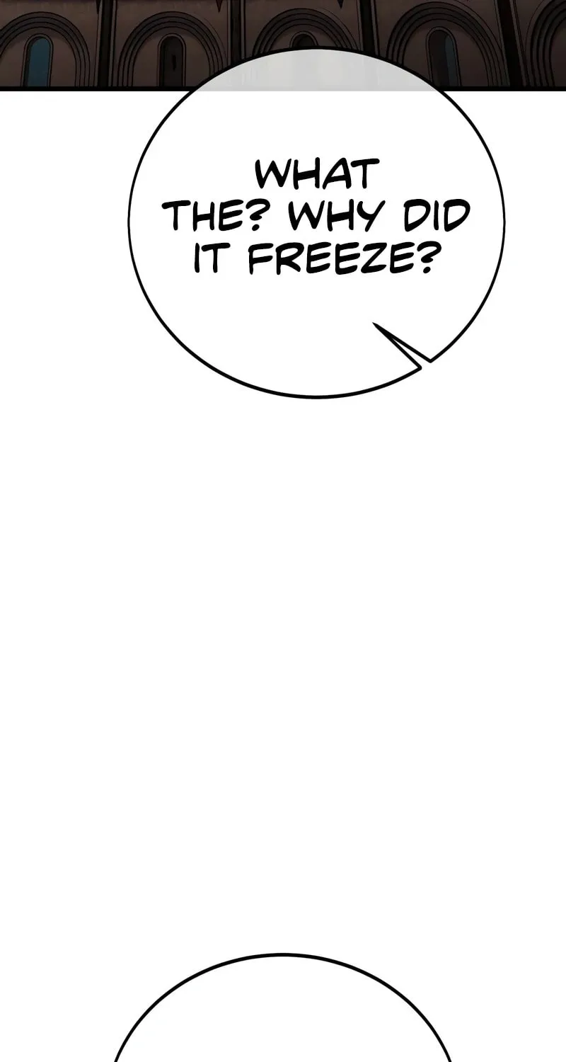 I Killed an Academy Player Chapter 49 page 96 - 