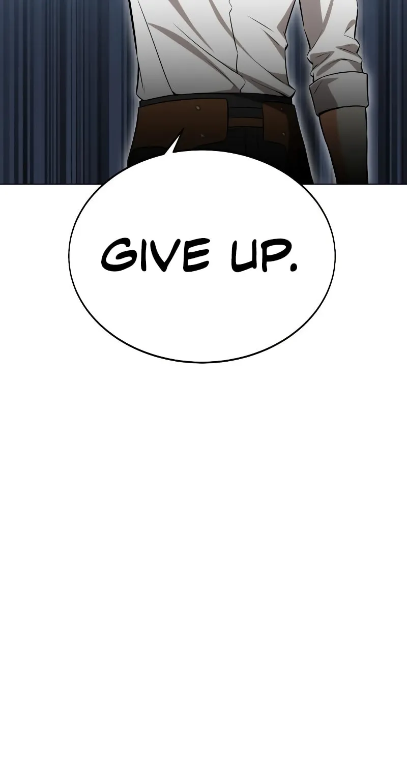 I Killed an Academy Player Chapter 5 page 102 - 