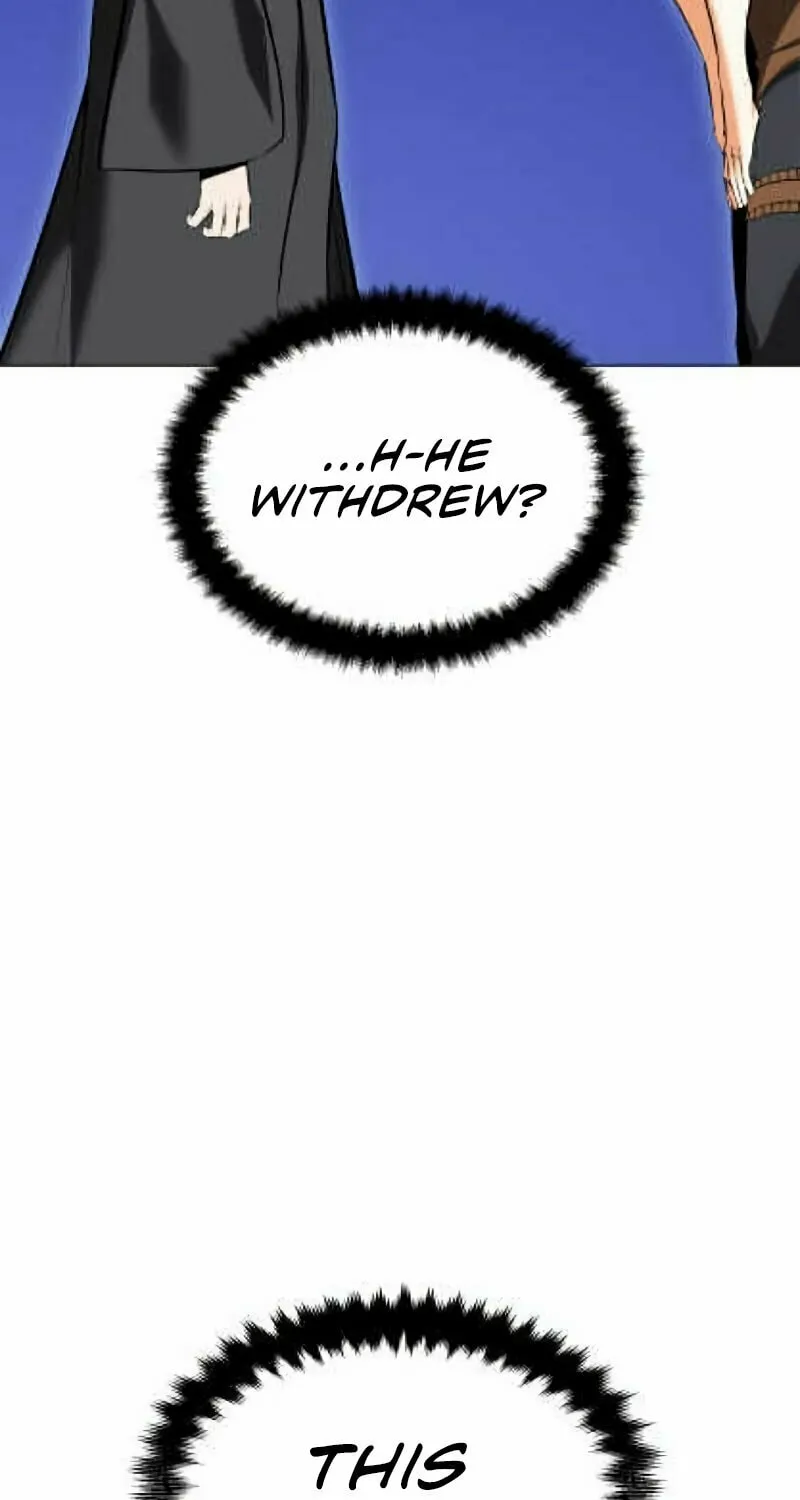 I Killed an Academy Player Chapter 5 page 107 - 