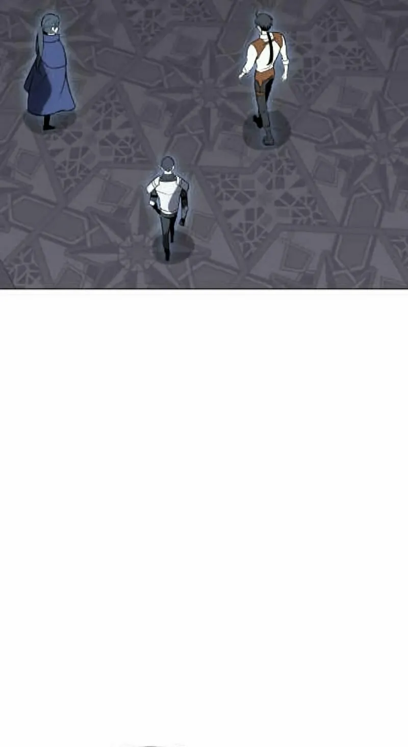 I Killed an Academy Player Chapter 5 page 112 - 