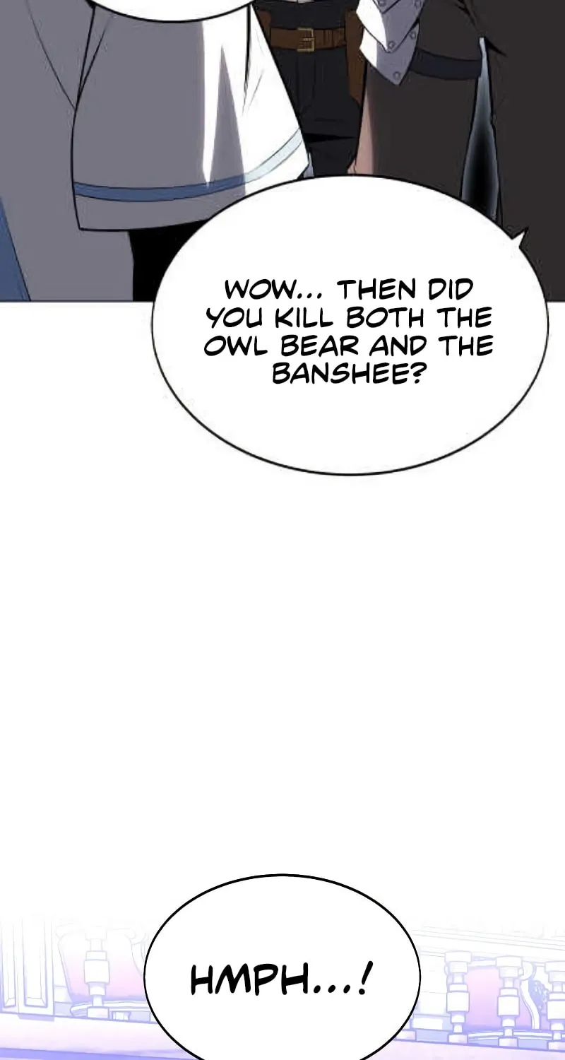 I Killed an Academy Player Chapter 5 page 114 - 