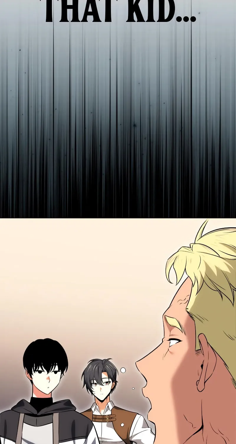 I Killed an Academy Player Chapter 5 page 117 - 