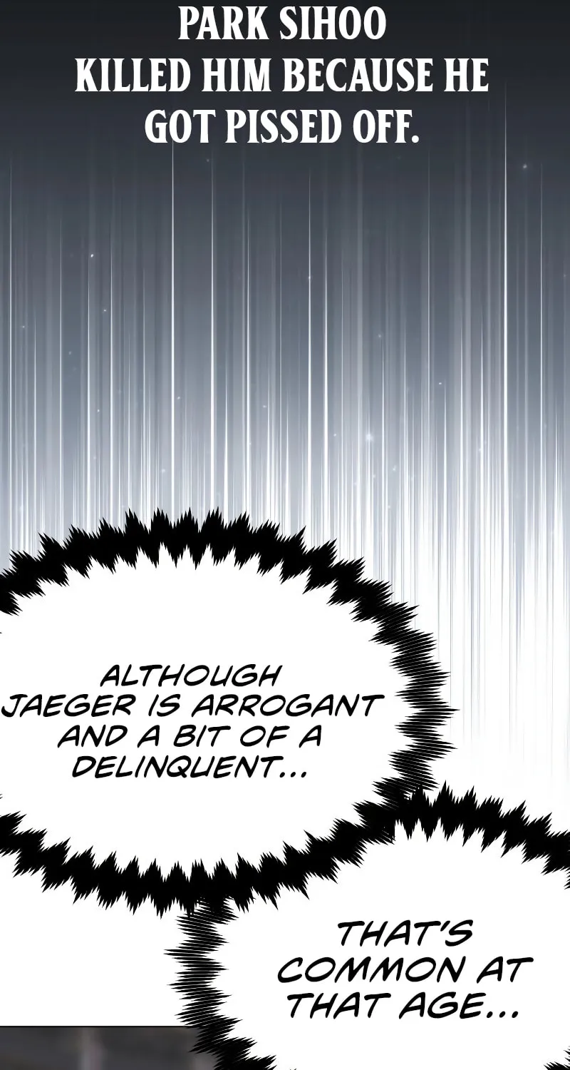 I Killed an Academy Player Chapter 5 page 120 - 