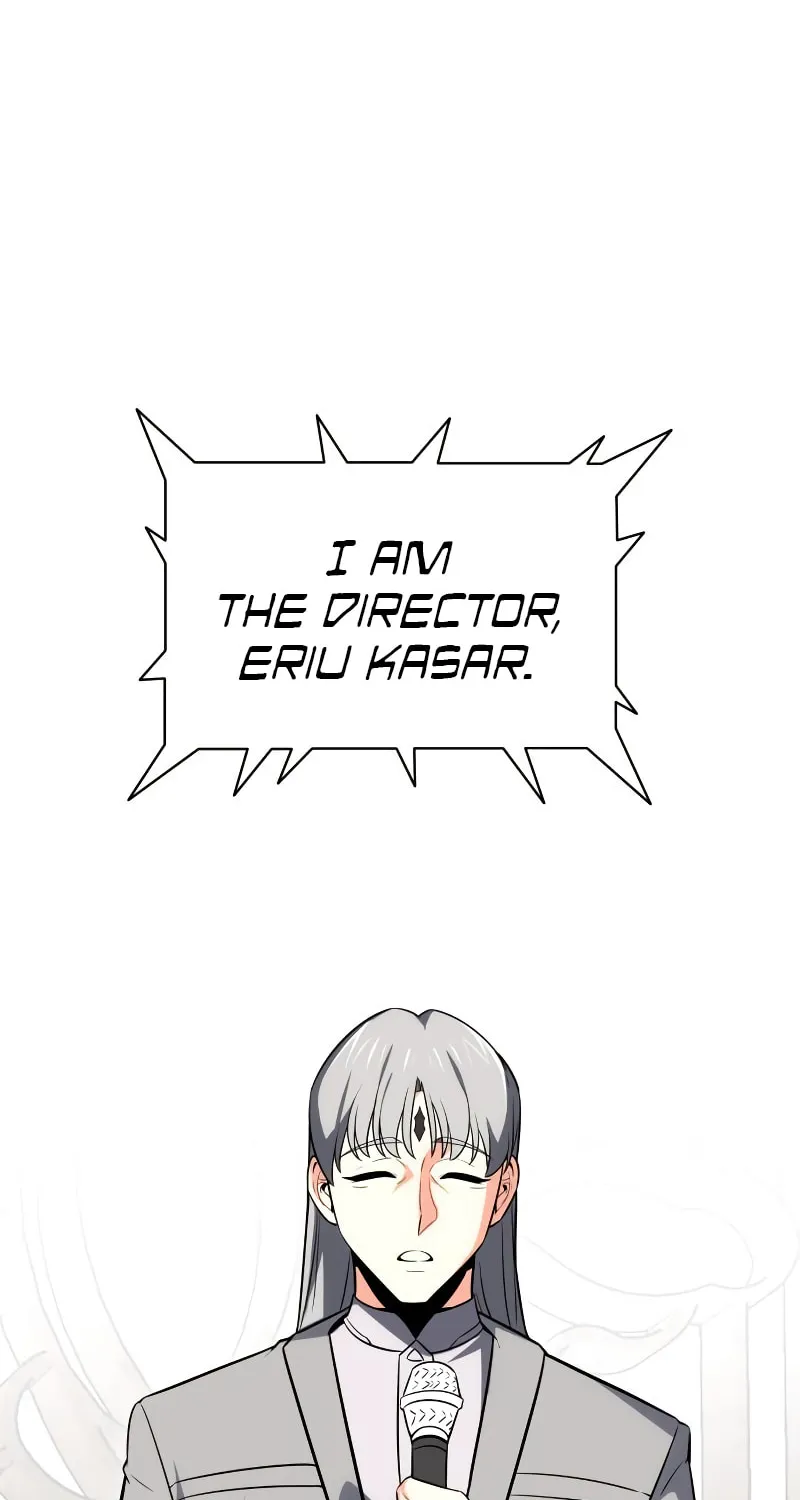 I Killed an Academy Player Chapter 5 page 128 - 