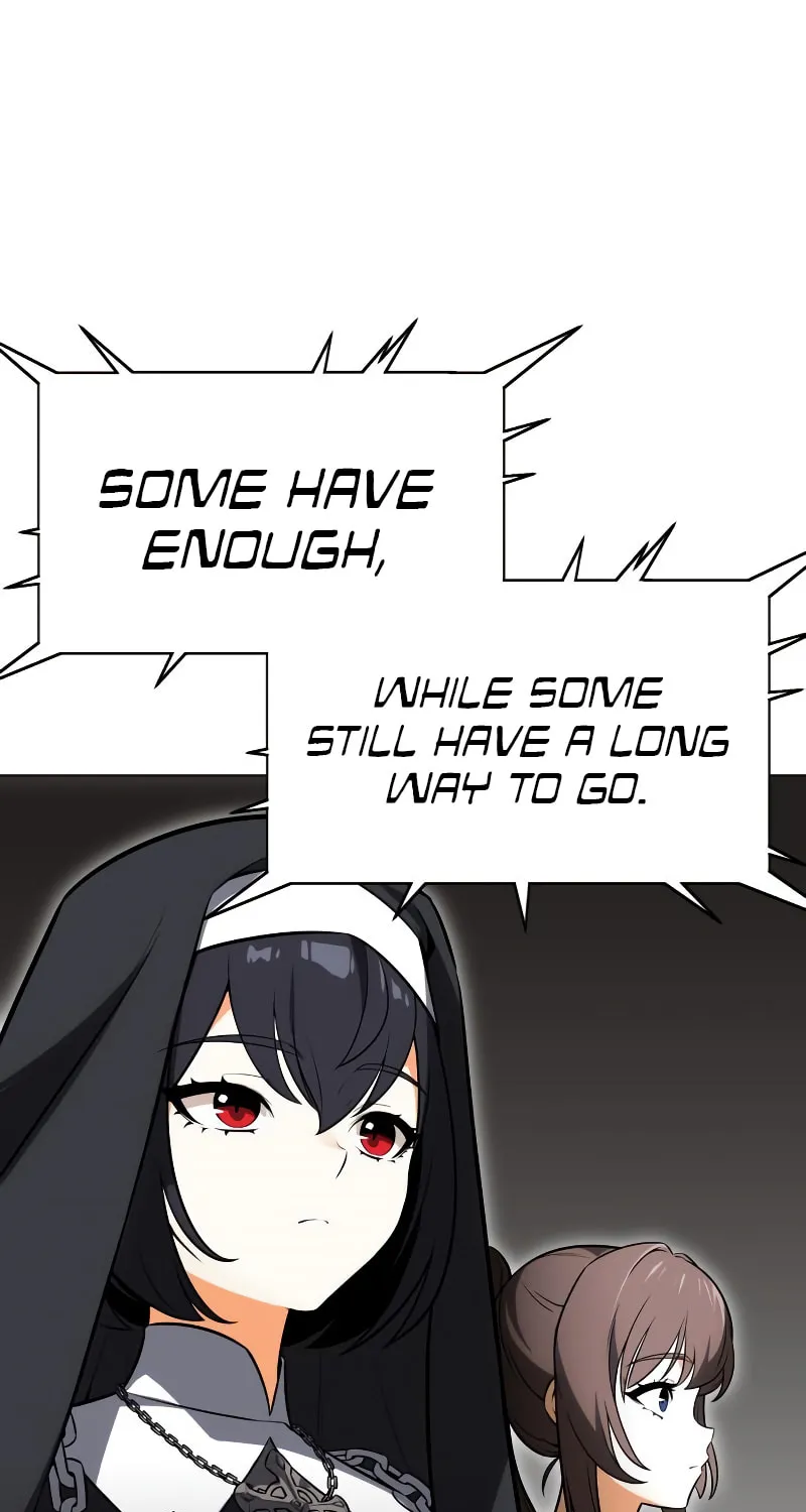 I Killed an Academy Player Chapter 5 page 131 - 