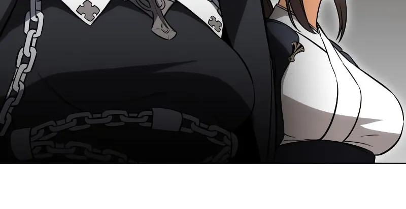 I Killed an Academy Player Chapter 5 page 132 - 