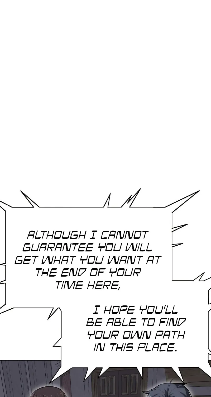 I Killed an Academy Player Chapter 5 page 133 - 