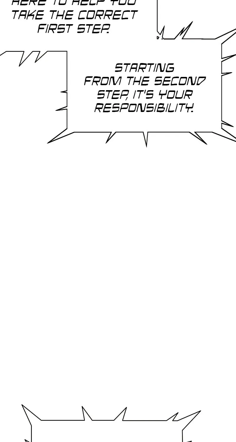 I Killed an Academy Player Chapter 5 page 135 - 