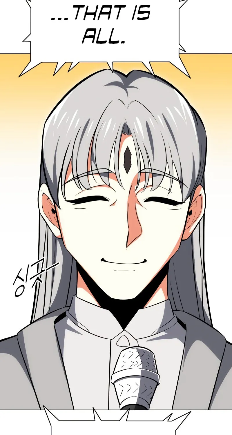 I Killed an Academy Player Chapter 5 page 136 - 