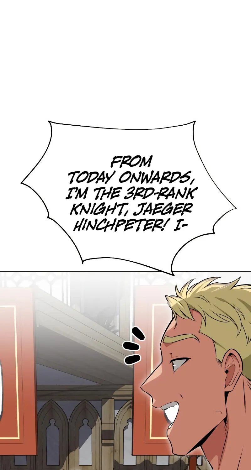 I Killed an Academy Player Chapter 5 page 139 - 