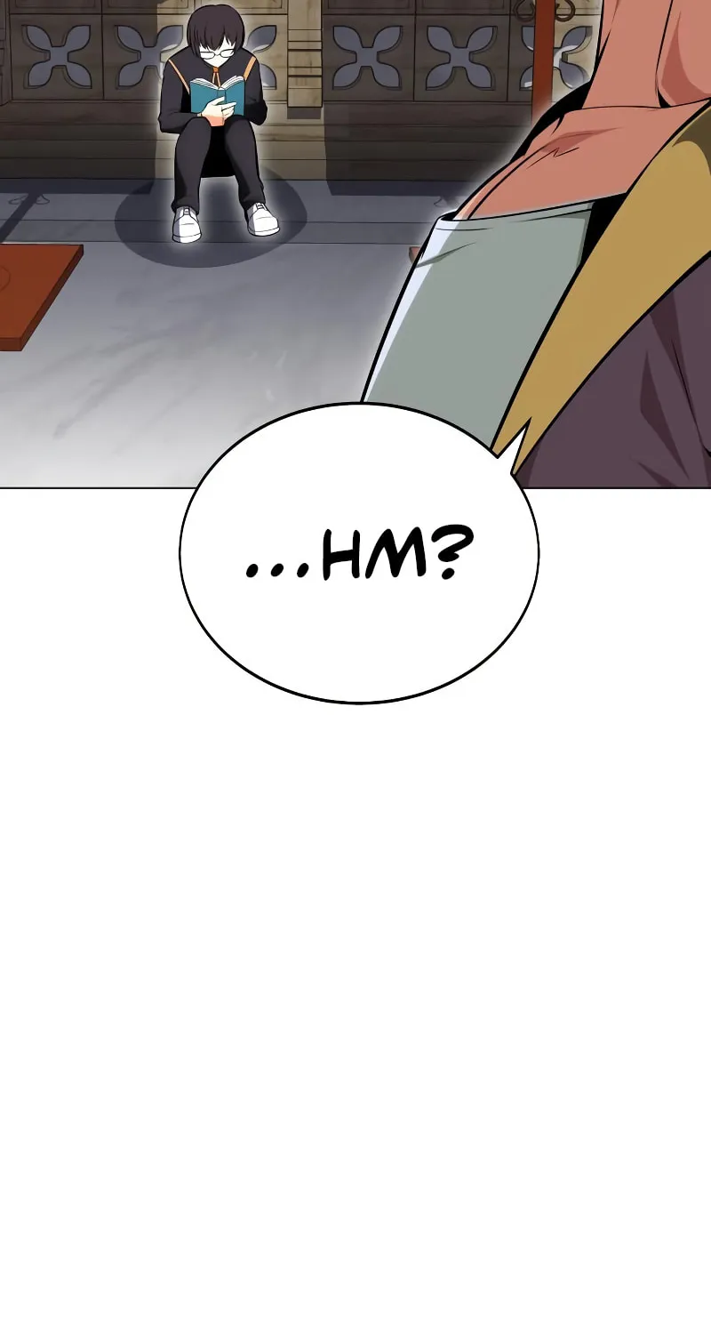 I Killed an Academy Player Chapter 5 page 140 - 