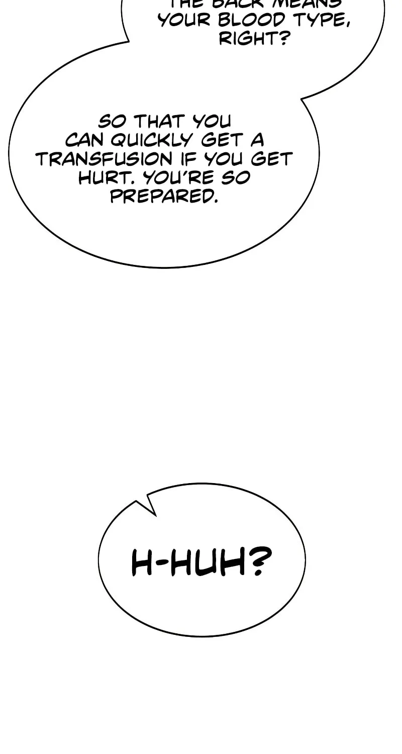 I Killed an Academy Player Chapter 5 page 148 - 