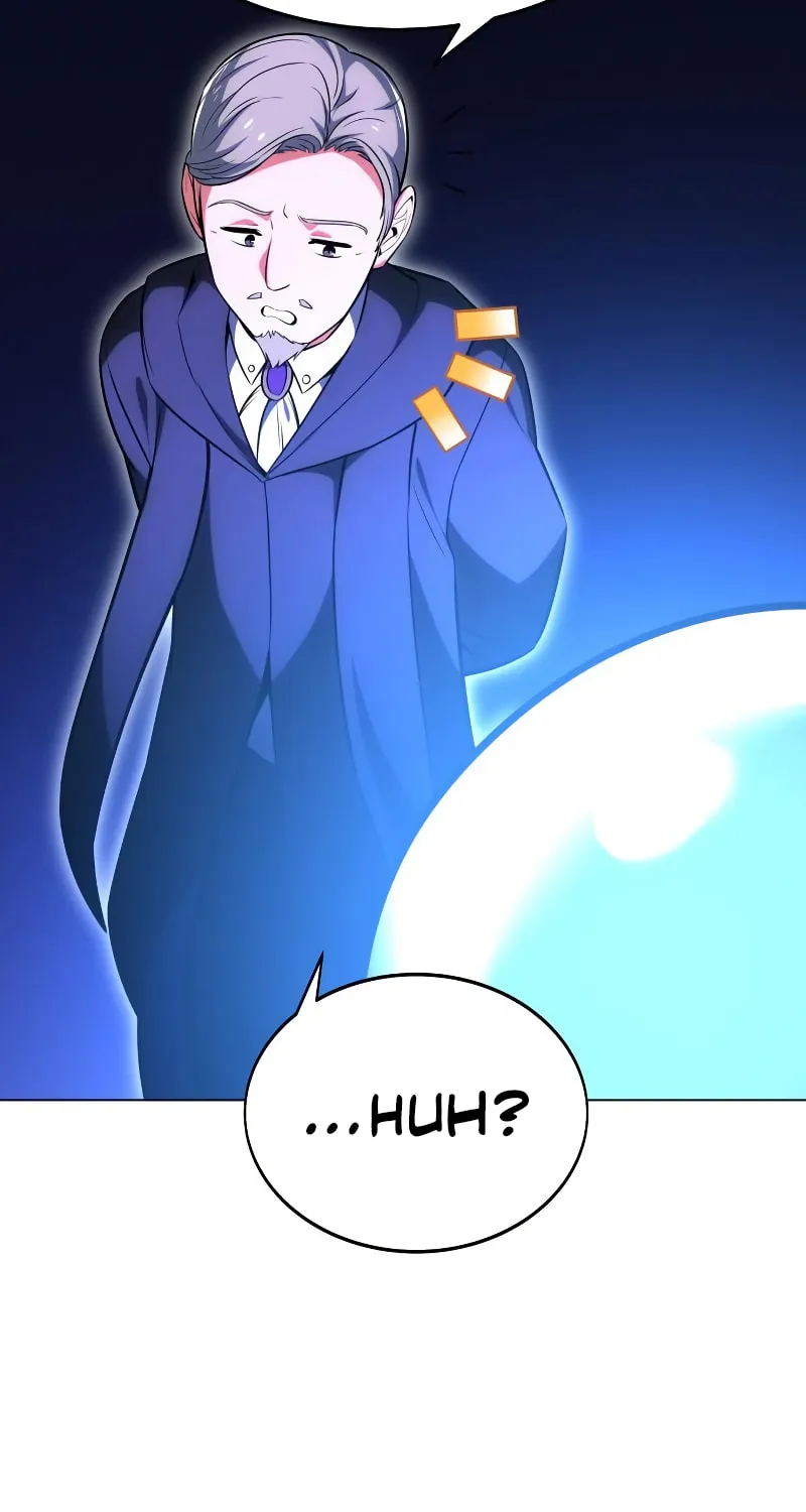 I Killed an Academy Player Chapter 5 page 16 - 