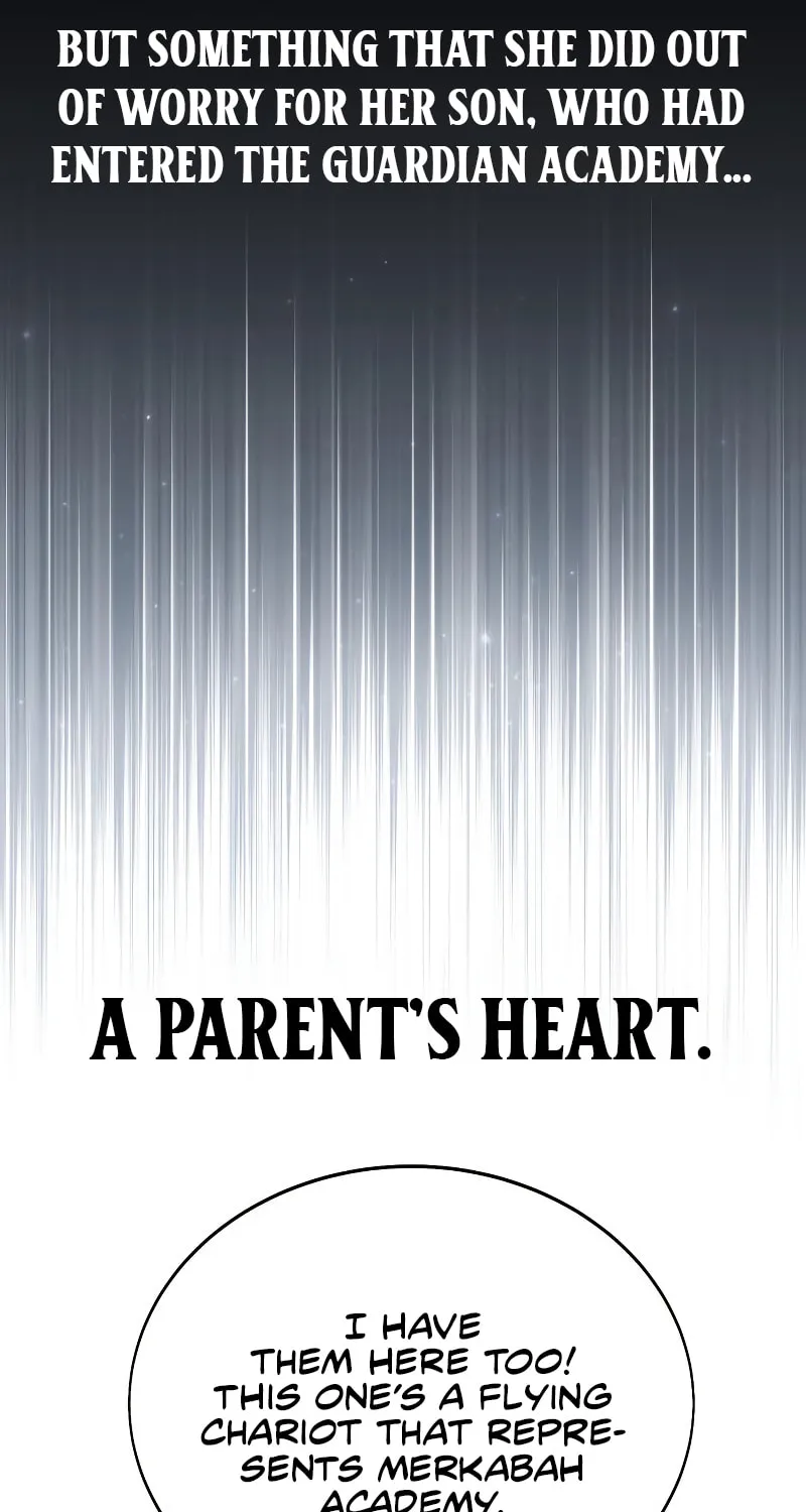I Killed an Academy Player Chapter 5 page 157 - 