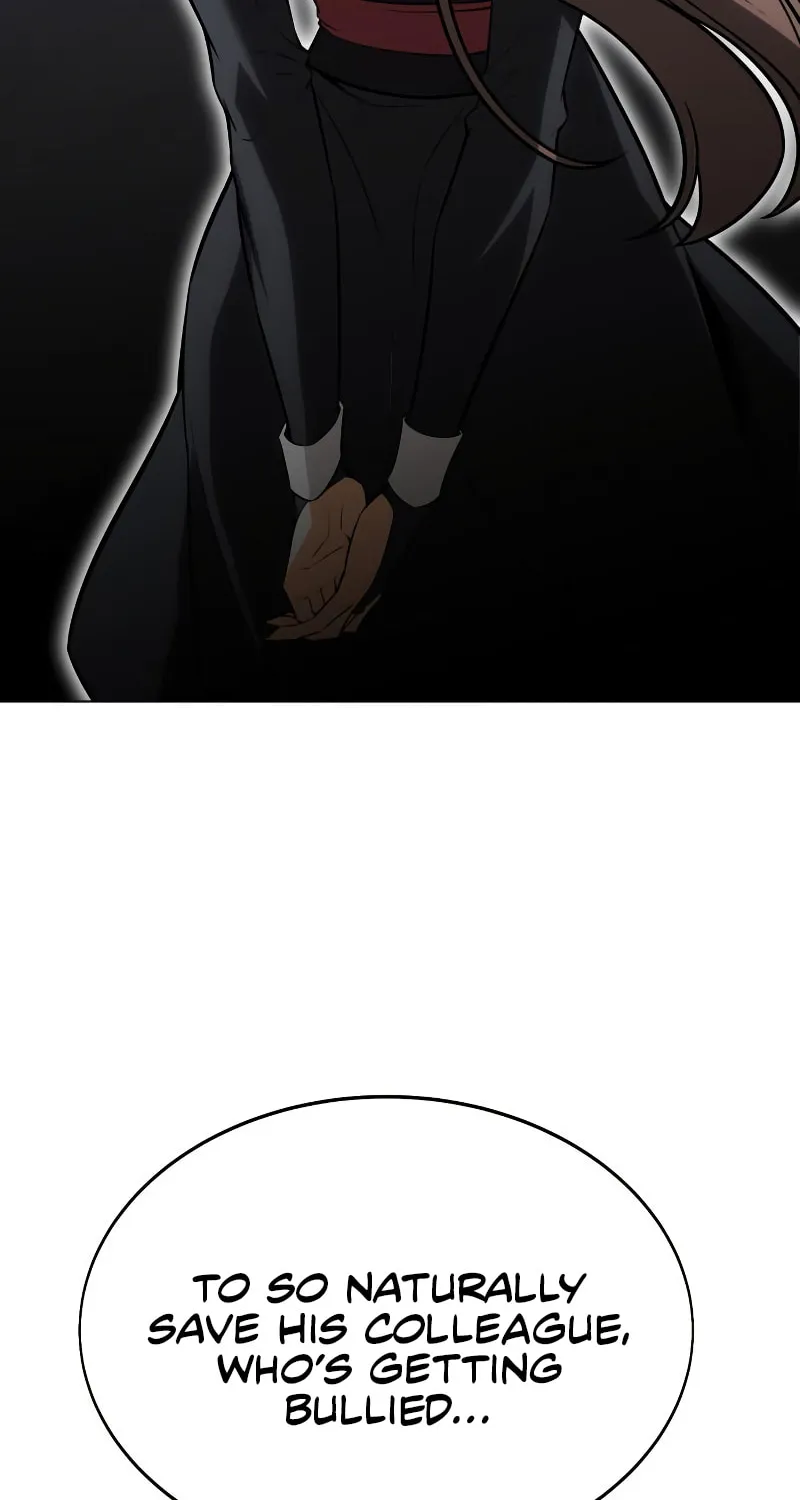 I Killed an Academy Player Chapter 5 page 165 - 