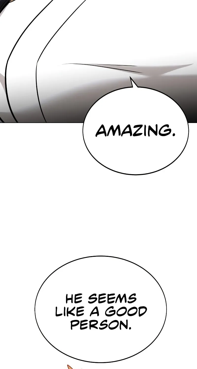 I Killed an Academy Player Chapter 5 page 167 - 