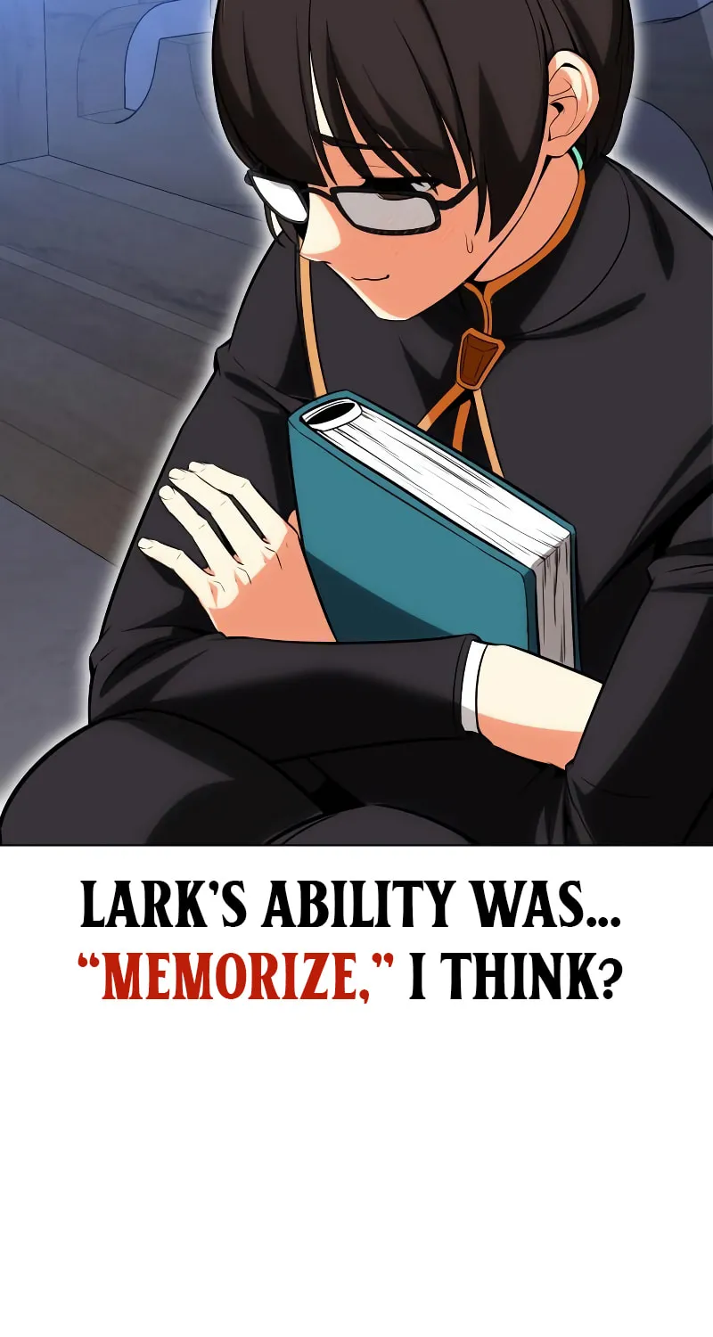 I Killed an Academy Player Chapter 5 page 170 - 