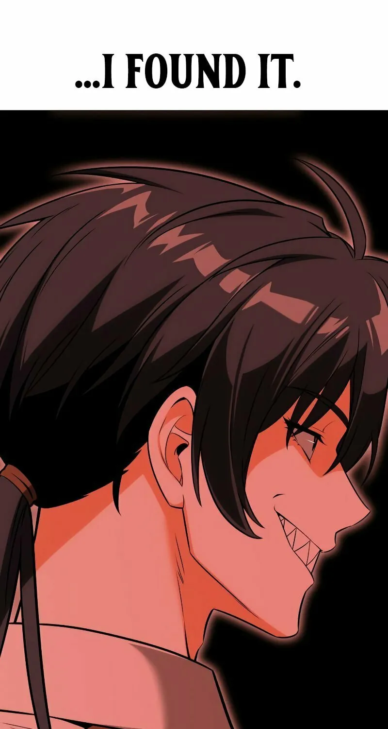 I Killed an Academy Player Chapter 5 page 172 - 