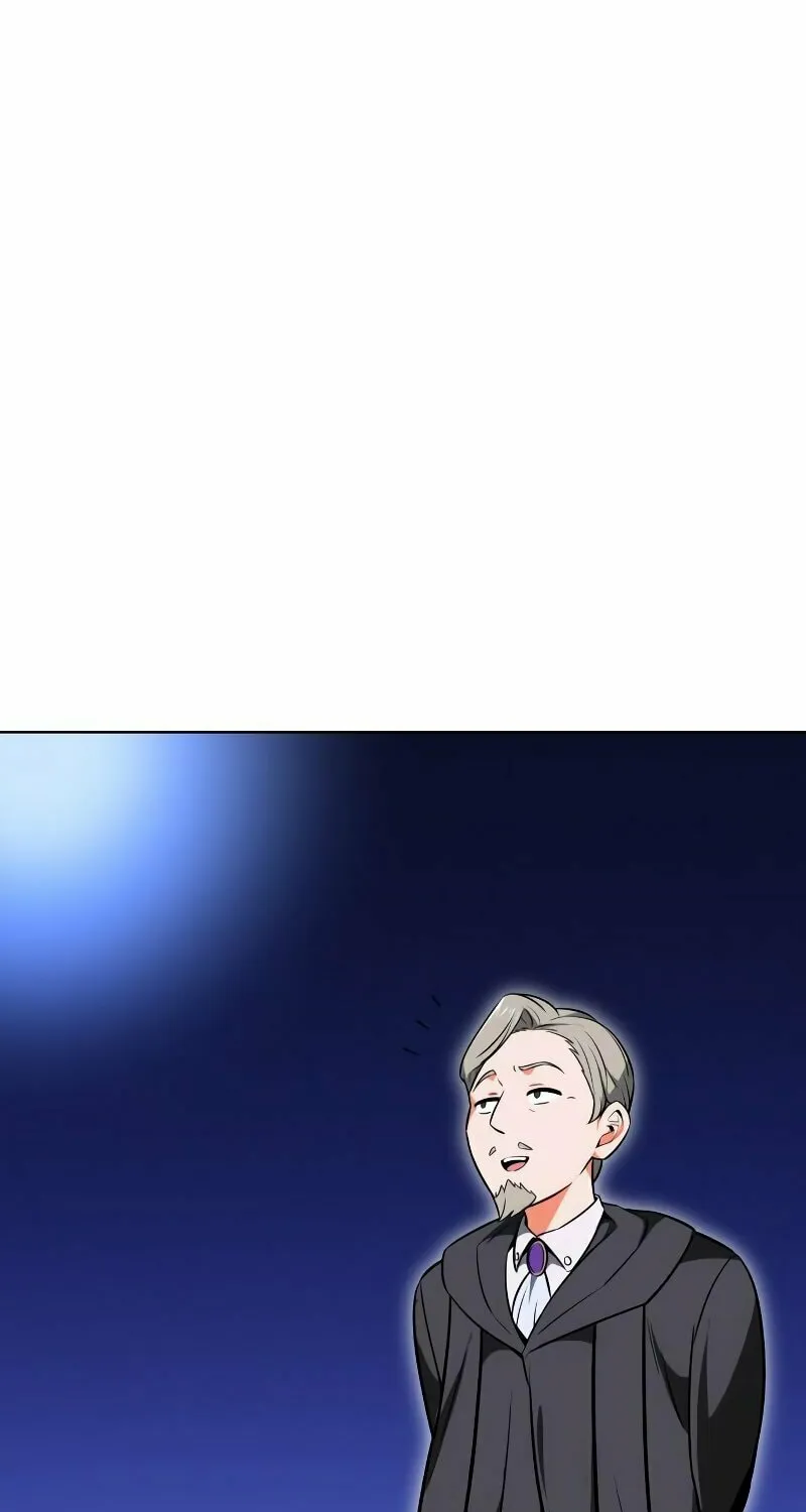 I Killed an Academy Player Chapter 5 page 24 - 