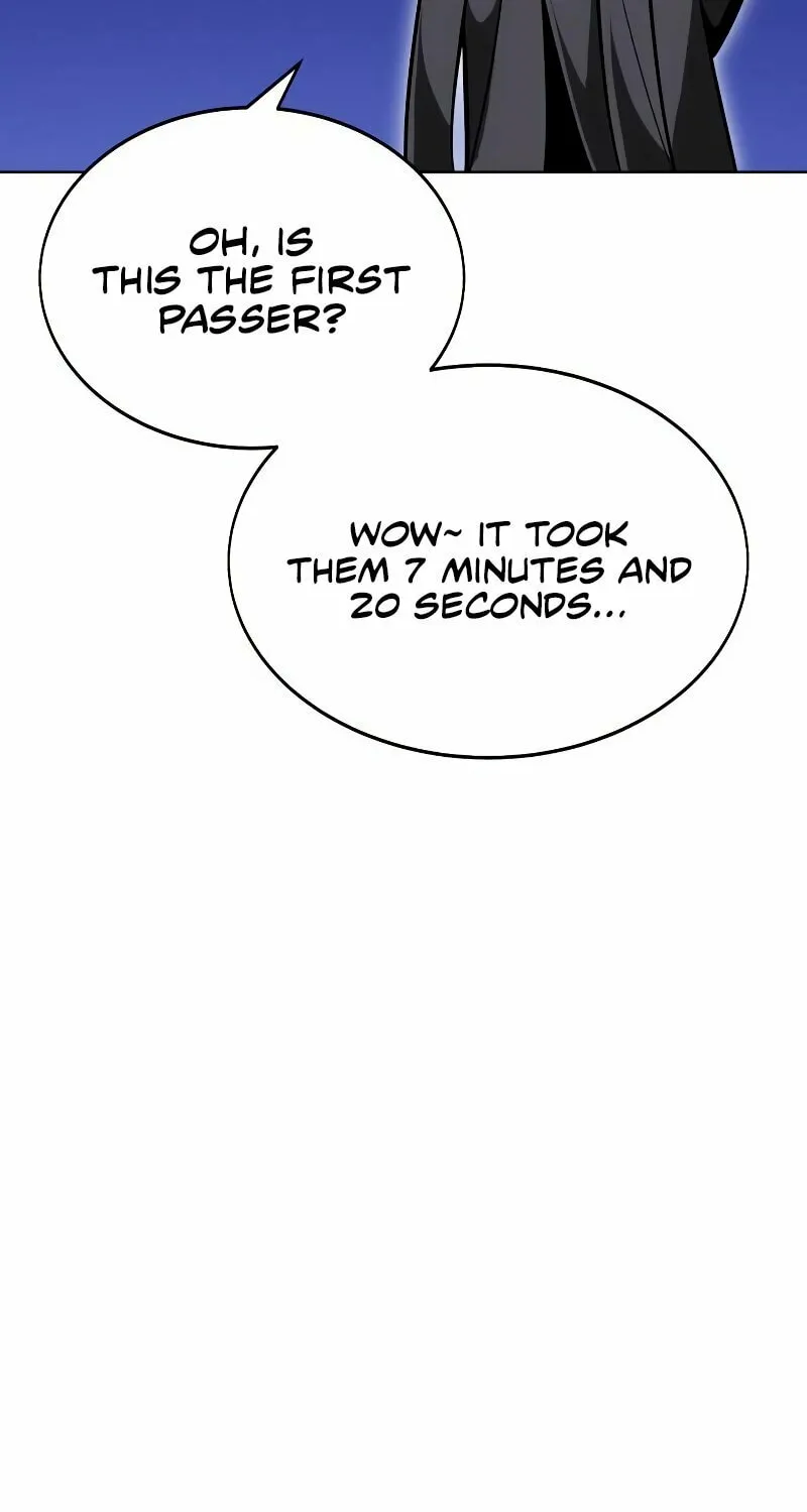 I Killed an Academy Player Chapter 5 page 25 - 