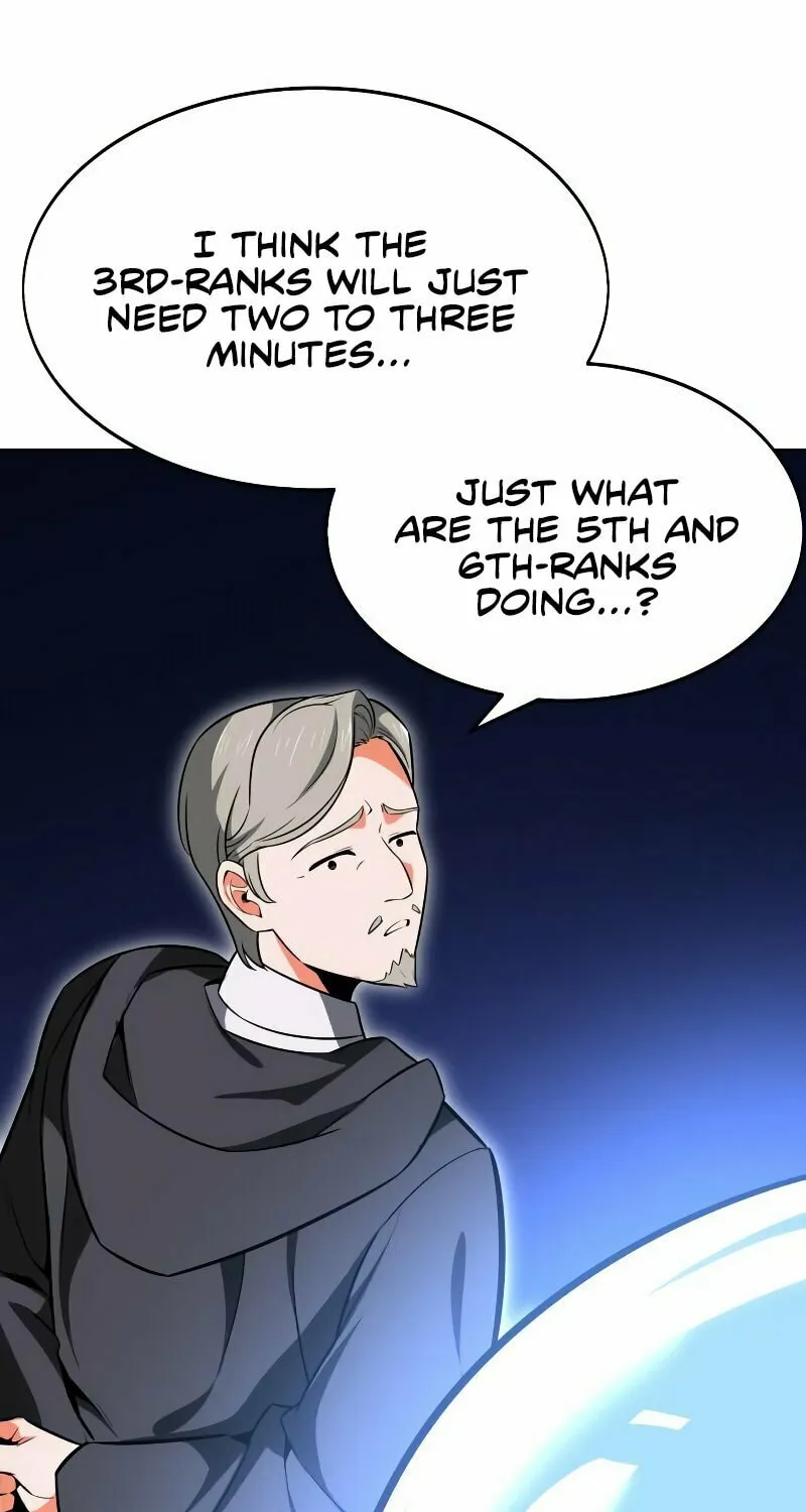 I Killed an Academy Player Chapter 5 page 26 - 