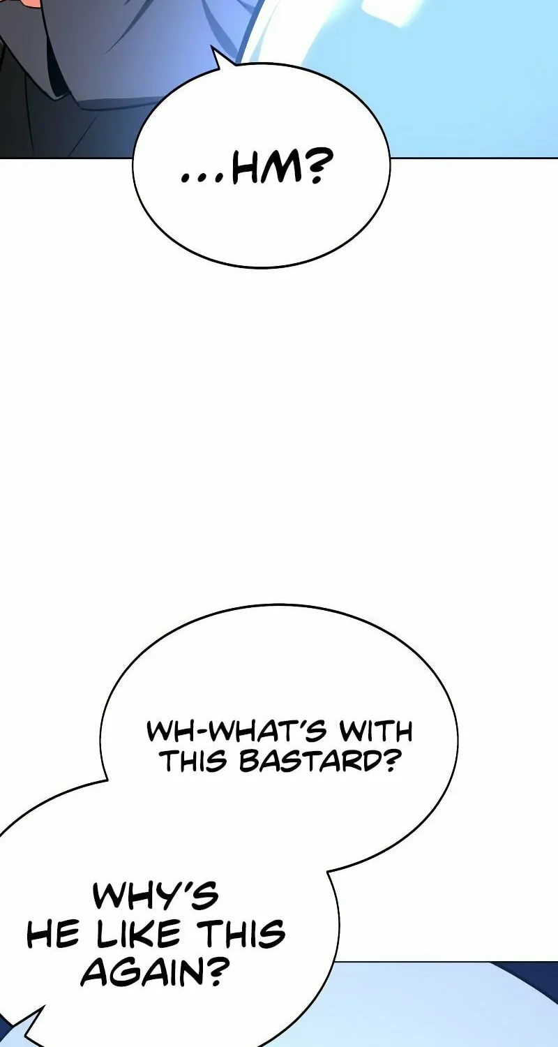 I Killed an Academy Player Chapter 5 page 27 - 