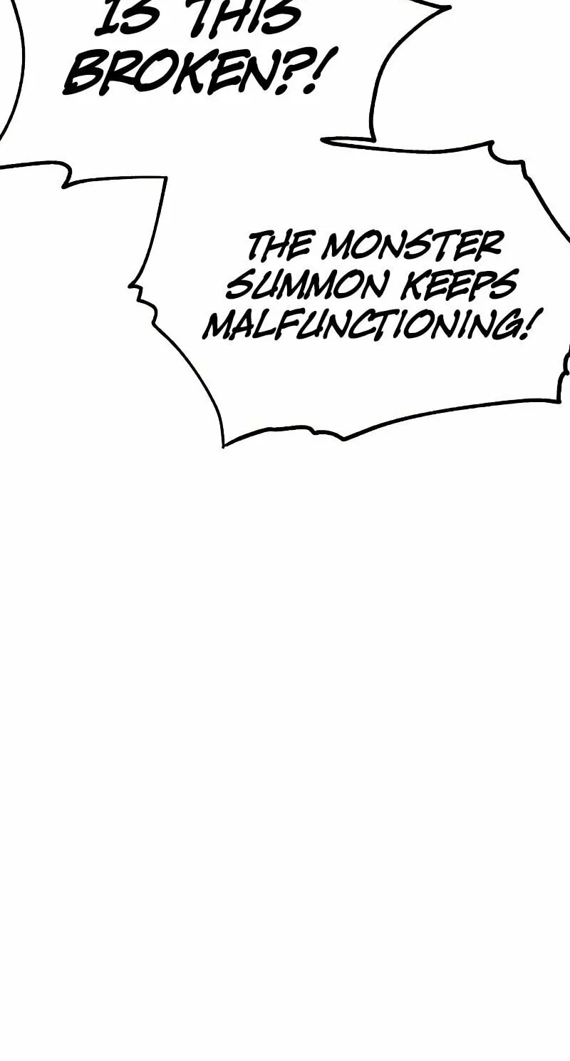 I Killed an Academy Player Chapter 5 page 29 - 