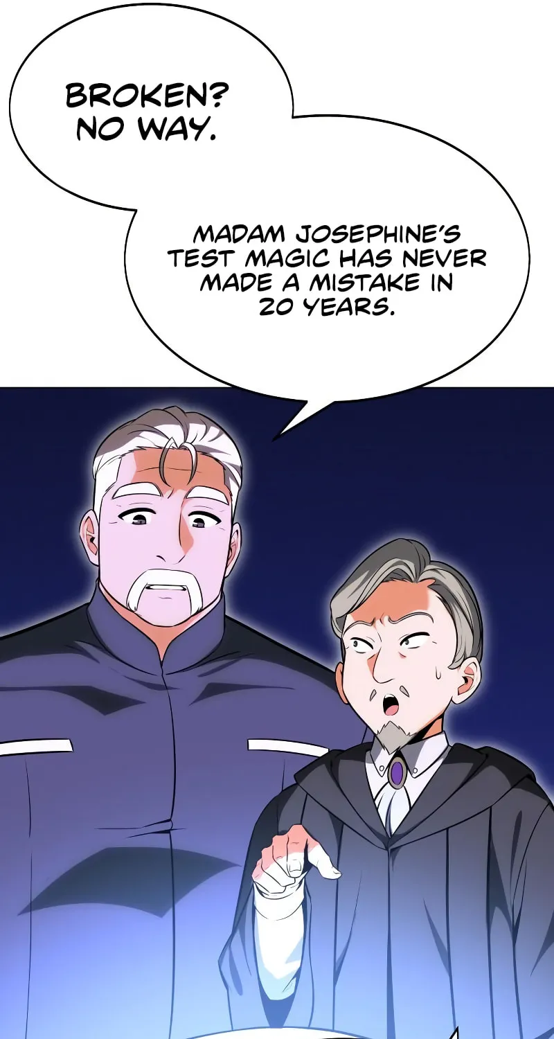 I Killed an Academy Player Chapter 5 page 30 - 
