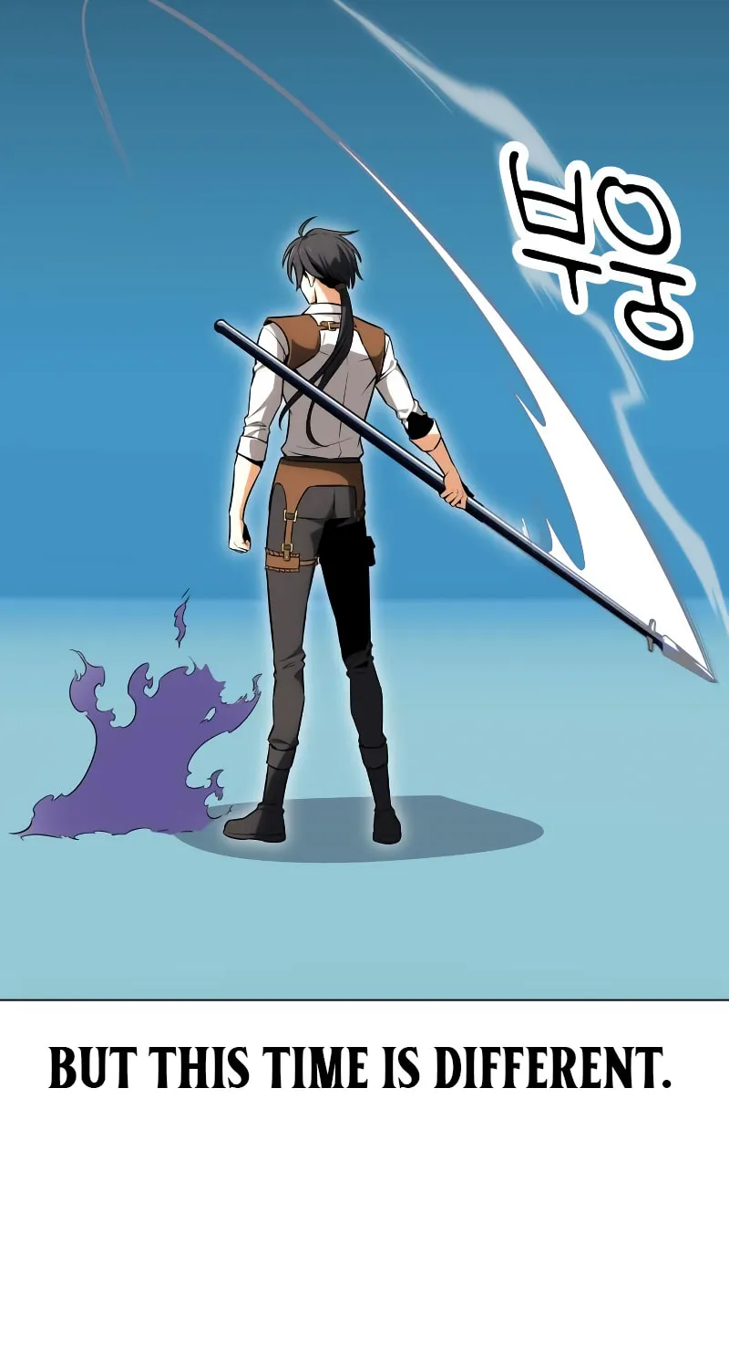 I Killed an Academy Player Chapter 5 page 4 - 