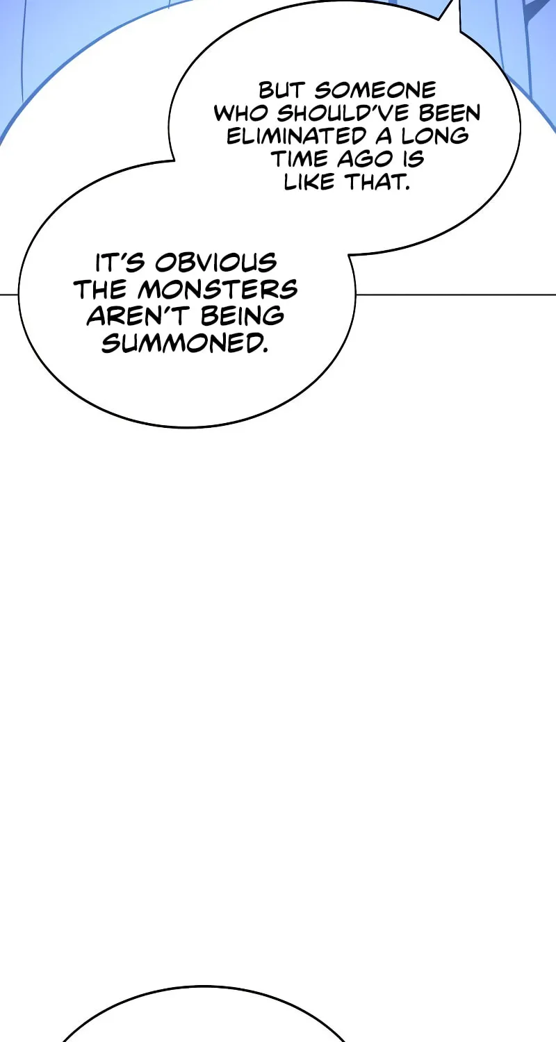 I Killed an Academy Player Chapter 5 page 31 - 