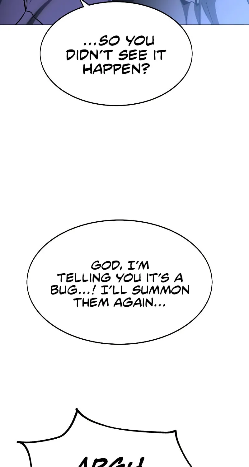 I Killed an Academy Player Chapter 5 page 33 - 