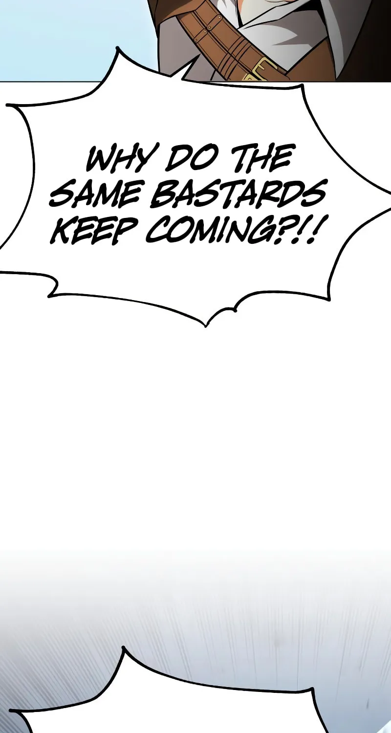 I Killed an Academy Player Chapter 5 page 35 - 