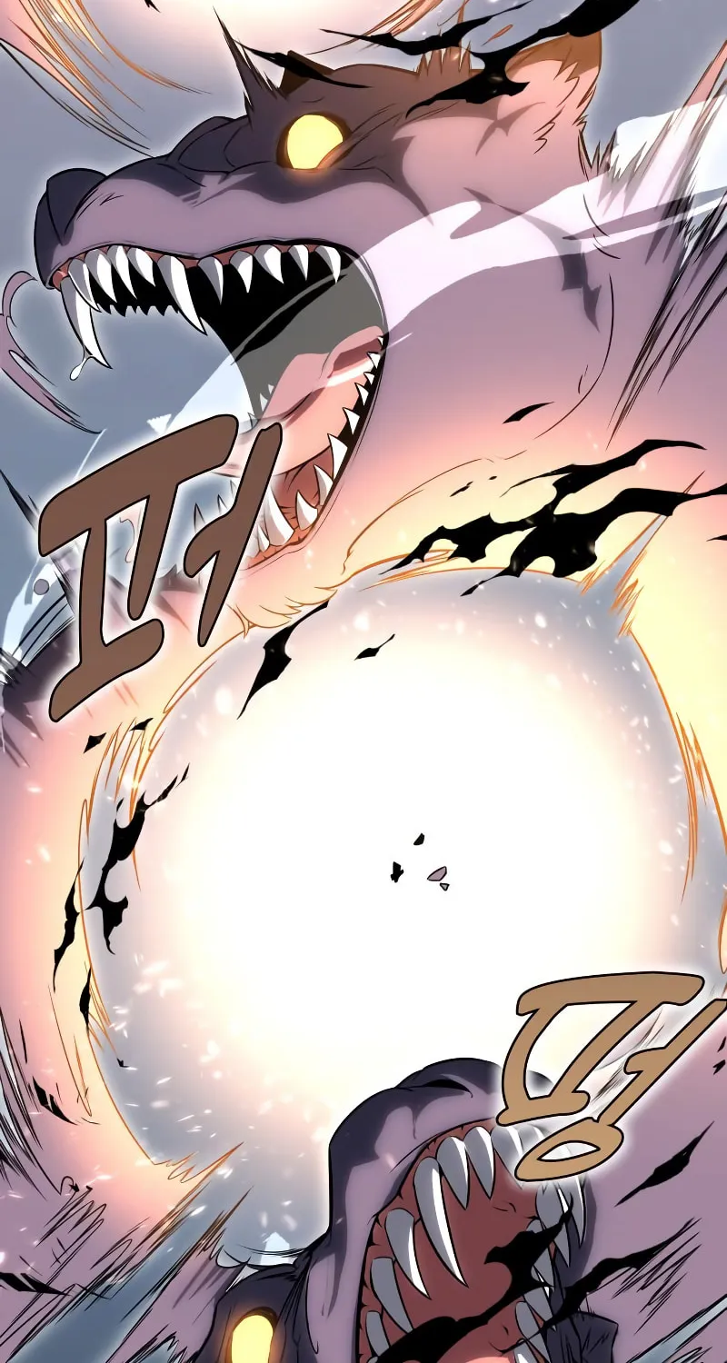 I Killed an Academy Player Chapter 5 page 40 - 